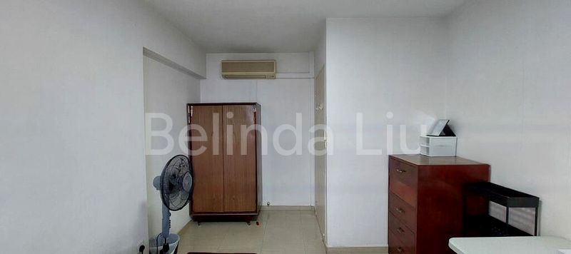 Room (HDB) for Rent in  637 Jurong West Street 61 - Image 1